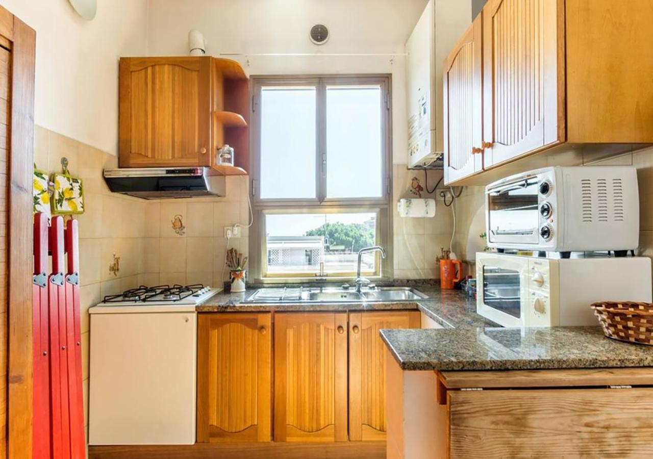 Penthouse Monteverde